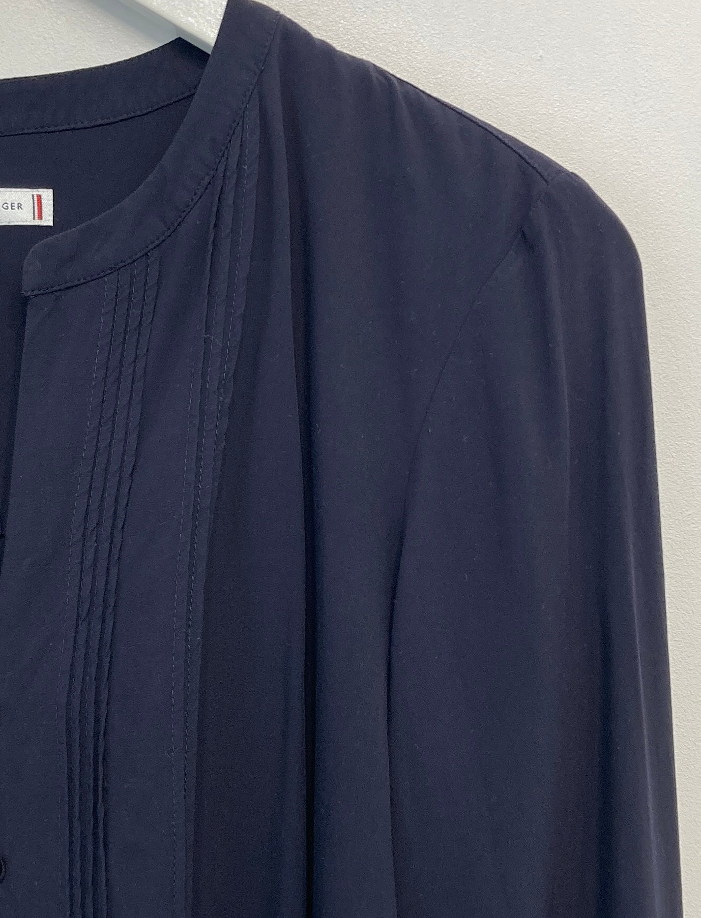 Tommy Hilfiger Skjorte